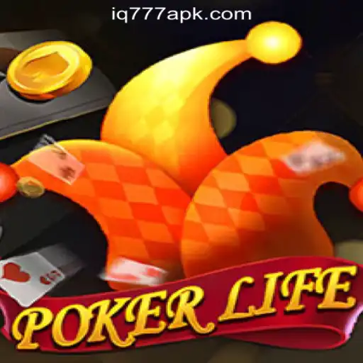 Exploring the Thrills of PokerLife at IQ777 Online Casino Philippines
