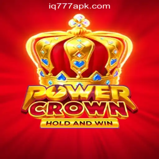 Unlocking the Secrets of PowerCrown at IQ777 Online Casino Philippines