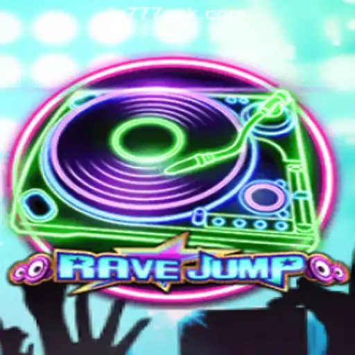Exciting Gameplay Awaits with RaveJump at IQ777 Online Casino Philippines