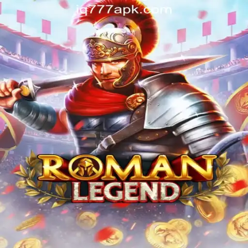Exploring the Thrilling World of RomanLegend at IQ777 Online Casino Philippines