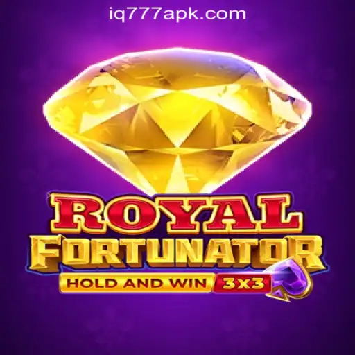 Exploring RoyalFort: The Ultimate IQ777 Online Casino Game in the Philippines