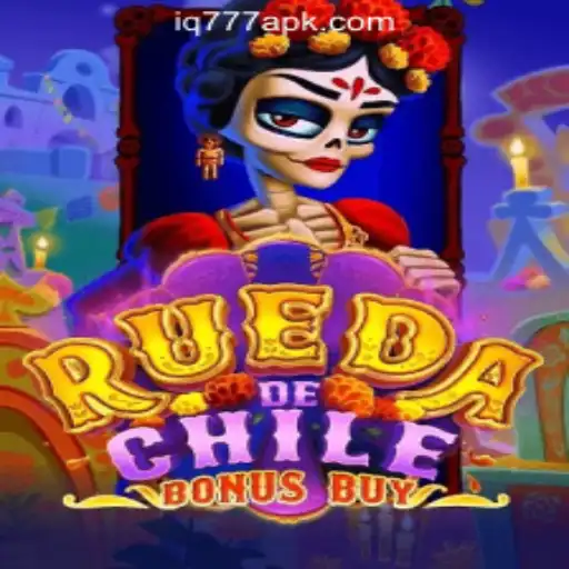 Exploring the Thrills of RuedaDeChileBonusBuy at IQ777 Online Casino Philippines