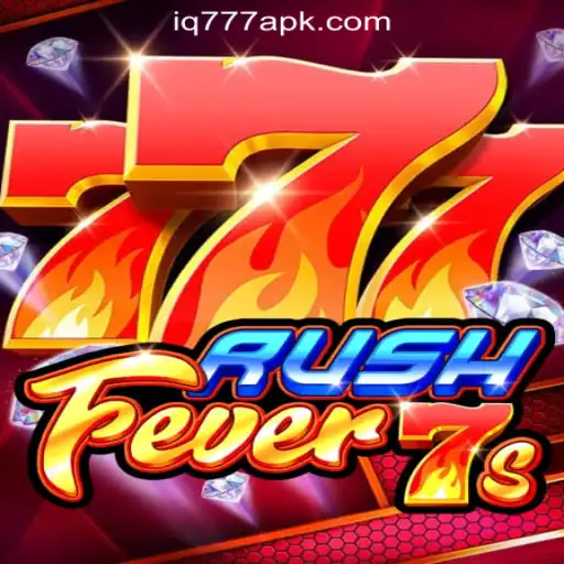 Discover RushFever7s and the World of IQ777 Online Casino Philippines