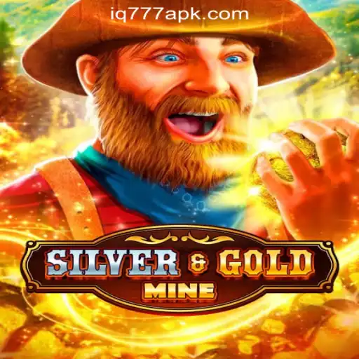 Unveiling SilverGold: A New Gem at IQ777 Online Casino Philippines