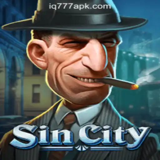 Exploring SinCity: The Game and Its Place in IQ777 Online Casino Philippines