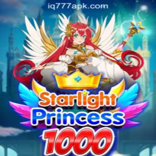 Exploring the Thrilling World of StarlightPrincess1000 at IQ777 Online Casino Philippines