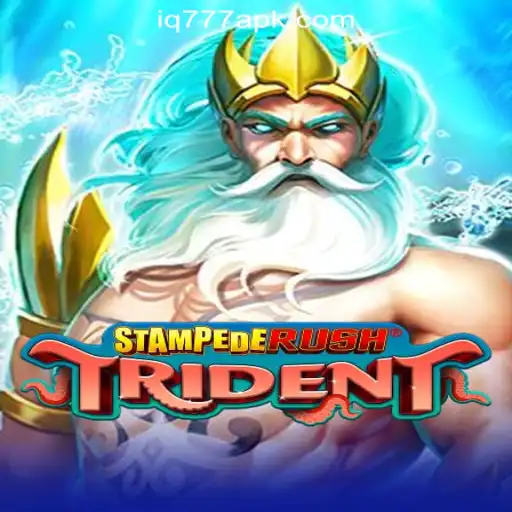 Unveiling the Thrills of StempedeRushTrident: A Comprehensive Guide and Analysis