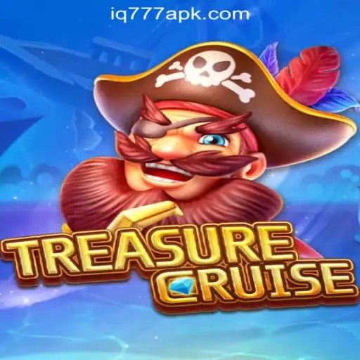 Discover the Exciting World of TREASURECRUISE: A New Adventure in IQ777 Online Casino Philippines