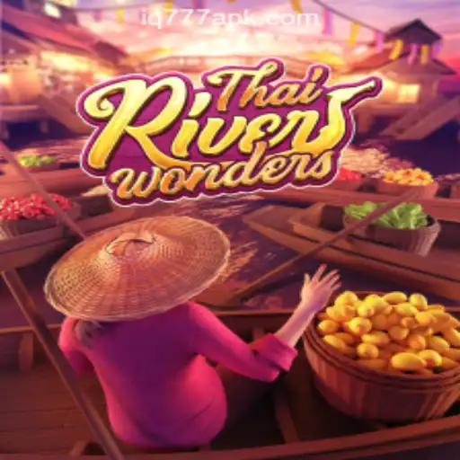 Exploring the Intricacies of ThaiRiverWonders at IQ777 Online Casino Philippines