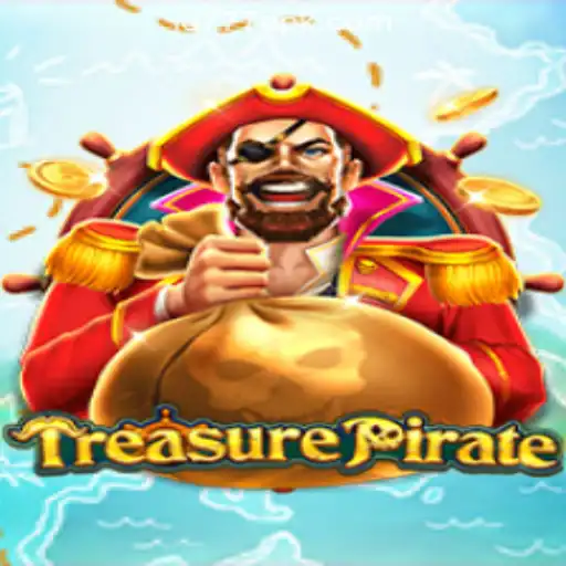 Discover TreasurePirate: The Innovative Game Captivating IQ777 Online Casino Enthusiasts in the Philippines