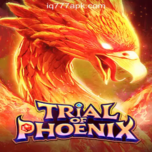 Exploring the Thrilling World of TrialofPhoenix at IQ777 Online Casino Philippines