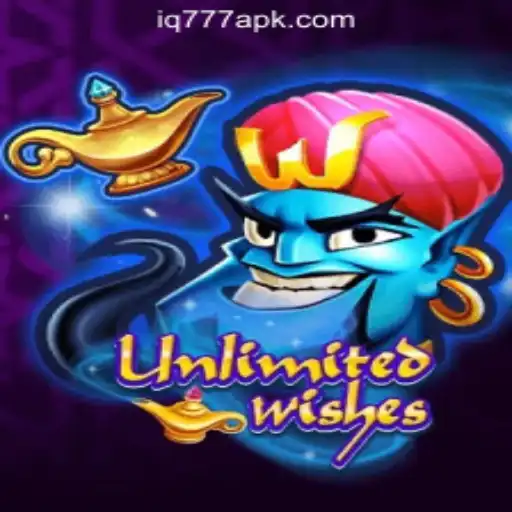 UnlimitedWishes: An Entrancing Journey into IQ777 Online Casino Philippines
