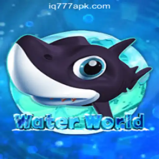 Exploring WaterWorld: A Dive into the Intriguing Game at IQ777 Online Casino Philippines