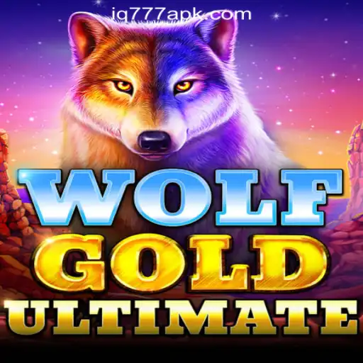 Discover the Excitement of WolfGoldUltimate with IQ777 Online Casino Philippines