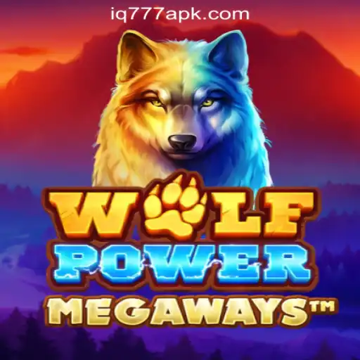 Discover the Thrilling World of WolfPowerMega: Your Ultimate Guide to IQ777 Online Casino in the Philippines