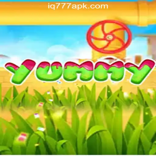 Discovering the Thrills of Yummy at IQ777 Online Casino Philippines